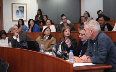 Informe GEM Venezuela: El país perdió más de un millón de emprendedores en 2025