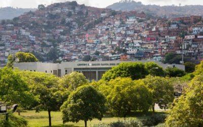 La dinámica del barrio y las medidas ante el COVID-19