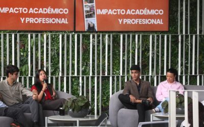 IV cohorte de «Afuera de La Colmena» aspira a captar 60 estudiantes en su plan de profesionalización 2026