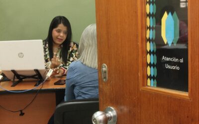 Más allá de la emergencia postsismos, sinergia universitaria fortalece la respuesta legal del Estado